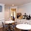 Beachfront Inn and Suites at Dana Point