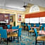 Residence Inn by Marriott Spokane East Valley