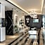 Kavala Hotel Bursa