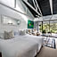 Bitou River Lodge