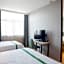 GreenTree Inn Xuancheng South Zhaoting Road Business Hotel