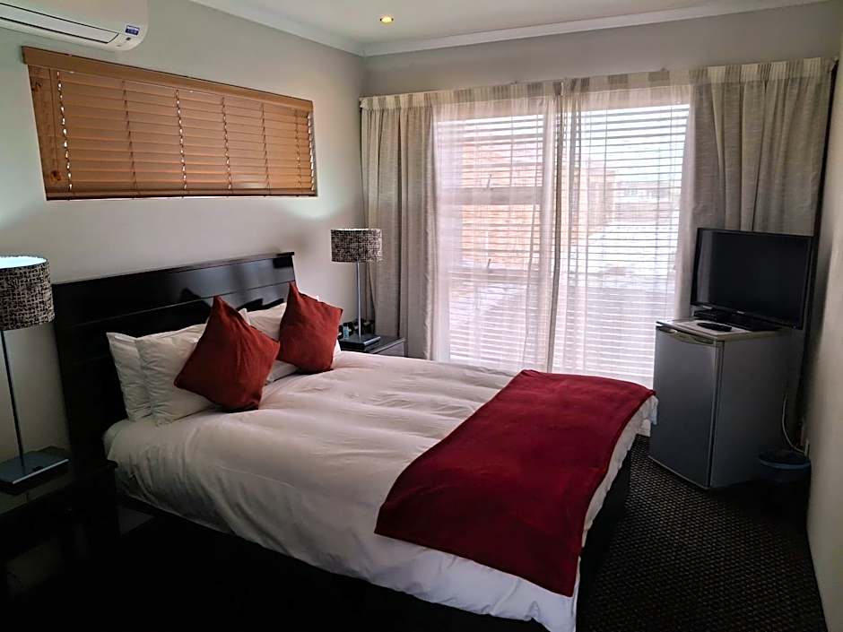 Melkbosstrand Bed and Breakfast