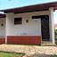 Pousada Caribe Sul
