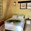 Hotel Buenavista Bacalar Jungle Experience