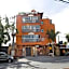 Hadi Poetra Hotel