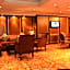 Dallah Taibah Hotel