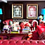 Faena Hotel Buenos Aires