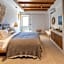 Nomad Boutique Hotel Side - Adults Only