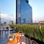Isaaya Hotel Boutique by WTC