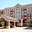 Hyatt House Chicago Schaumburg
