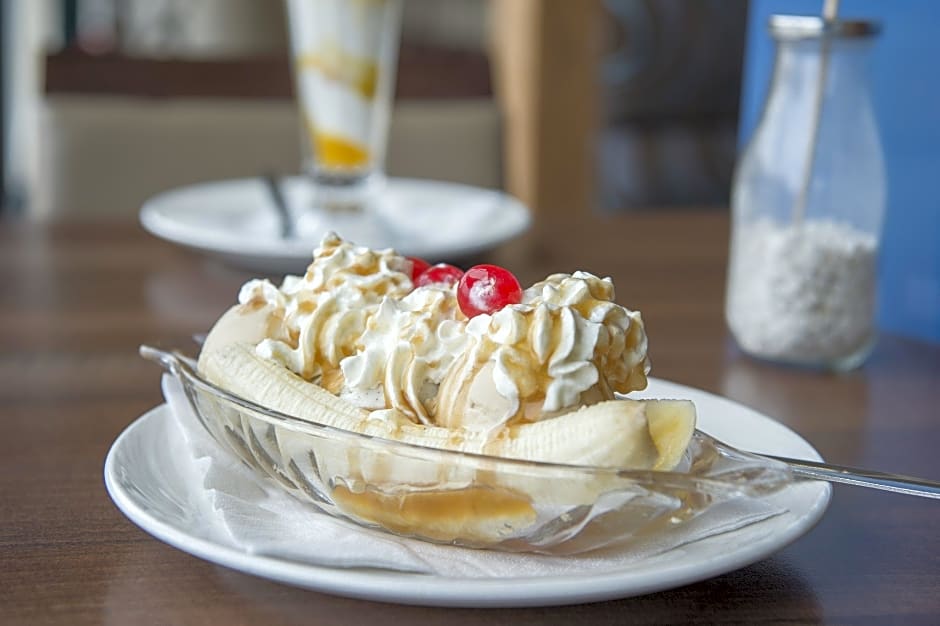 Holiday Inn Express Sheffield City Centre By IHG