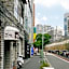 Hotel Peace (Adult Only)