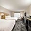 Country Inn & Suites by Radisson, Boise West - Meridian