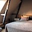 Audo Boutique Hotel