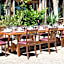 Hotel Las Truchas