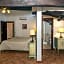 Hotel Villa Cheli
