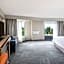 Hampton Inn By Hilton Lancaster, Pa