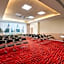 Novotel Bucharest City Centre