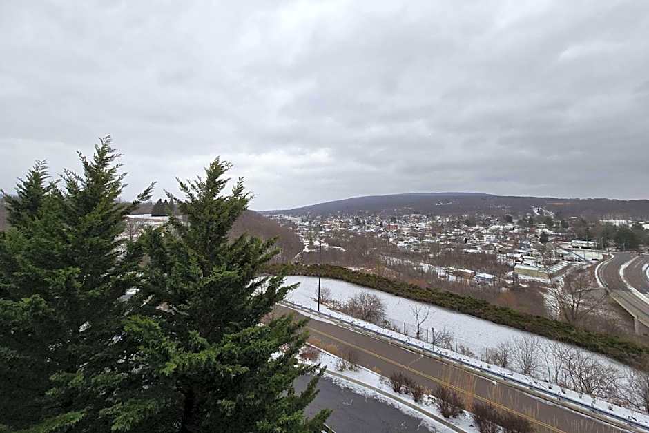 Country Inn & Suites by Radisson, Convention Center