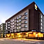 EVEN Hotel Alpharetta - Avalon Area by IHG