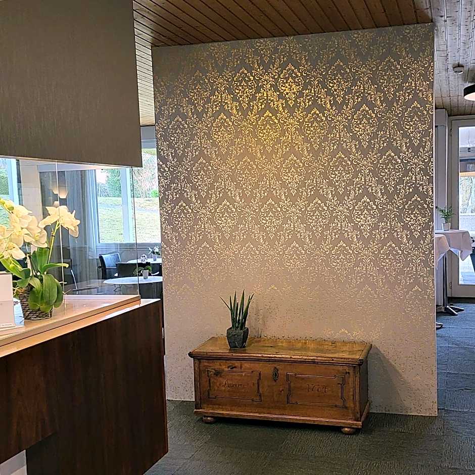 Guggital Hotel Restaurant