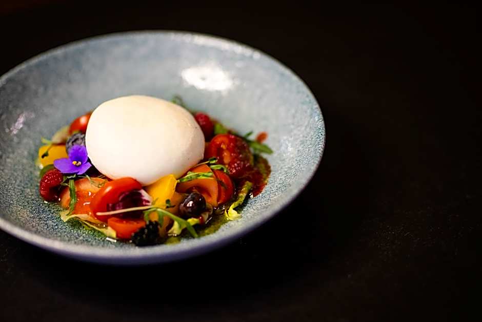 Radisson Blu Hotel, Kyiv City Centre