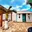 Howlita Tulum - Adult Only