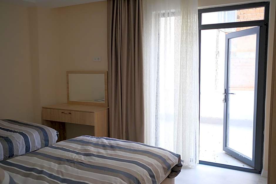Photo 1 of 4 of Suite, Terrace