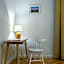 Tyzenhauz Suites Topolowa