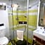 7 Days Inn Nanchang Jiefang West Road Xinjia'an Metro Station