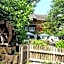 Landgasthof Linkenmuhle
