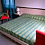 Solìa Bed & Breakfast