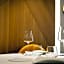 Chapeau Rouge par William Frachot - Hôtel Espace Bien-être & Restaurant étoilé