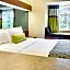 Microtel Inn & Suites By Wyndham Daphne/Mobile