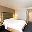 Hilton Princess San Pedro Sula
