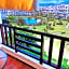Mirador Golf Appart-hotel