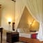 Laghawa Beach Inn Hotel