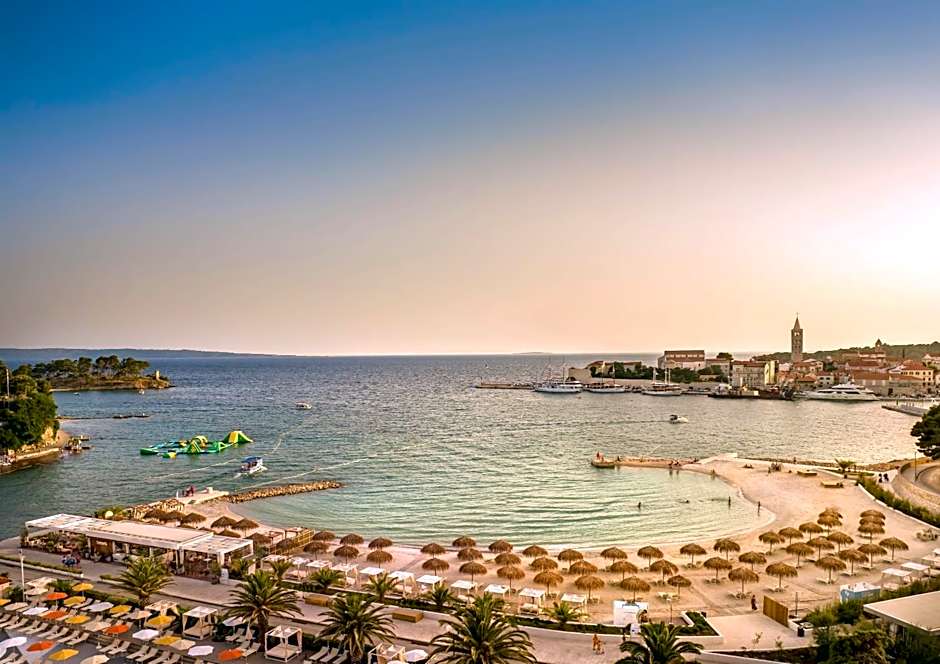 Imperial Heritage Hotel, Valamar Collection