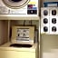 WEB Hotel Tokyo Asakusabashi / Vacation STAY 8770