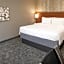 Sonesta Select Seattle Bellevue Redmond