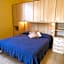 Residence Conchiglia Aparthotel
