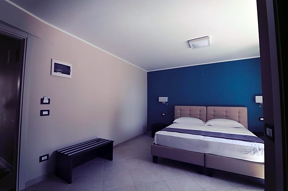 Guest House San Domenico