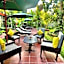 Won Residence & Spa