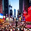 voco Times Square South New York By IHG