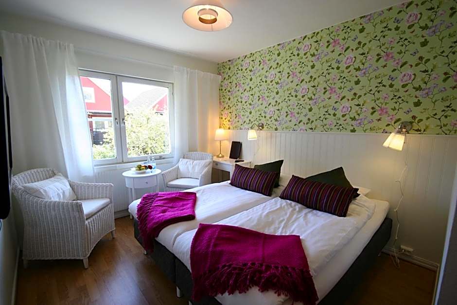 Nynäsgården Hotell & Konferens