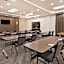 Hyatt Place Huntsville / Research Park / Redstone