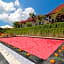 Teba Garden View