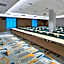 Holiday Inn Express Dandong City Center By IHG