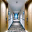 City Comfort Inn Hotel Taizhou Jiangyan 2nd Affiliated Middle School Railway Station