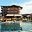 HELD - Hotel & Spa , 4 Sterne Superior, Zillertal